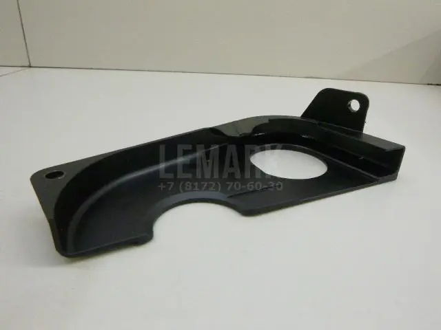Кожух для  Citroen Xsara 1997-2000