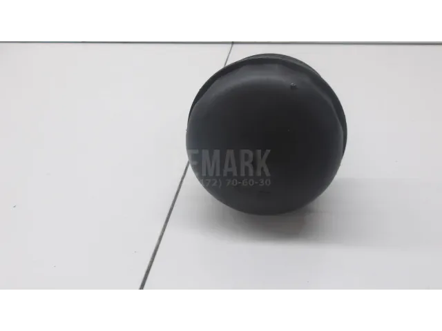Крышка масляного фильтра