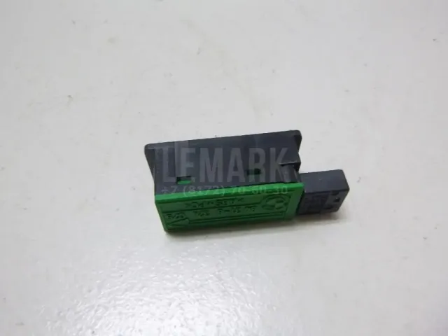 Микрофон
