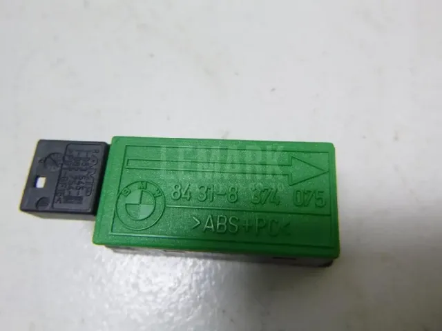 Микрофон