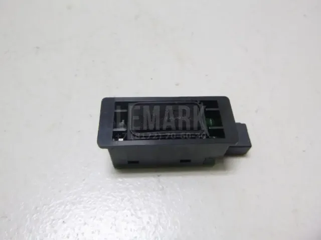 Микрофон