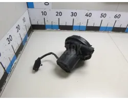 Насос воздушный