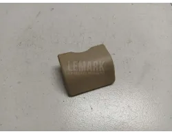 Заглушка