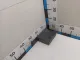 Контейнер в багажник