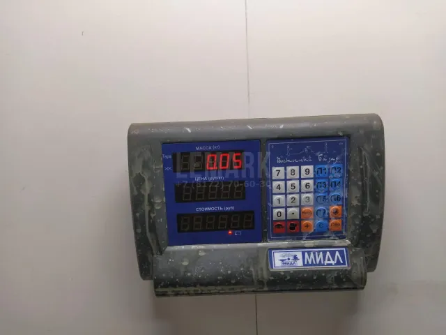Штуцер для  Ford Maverick 1993-1998