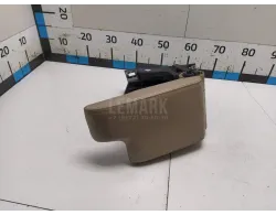 Подлокотник