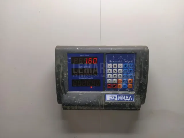 Подлокотник для  Audi A3 (8L1) 1996-2003