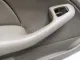 Обшивка двери передней левой для  BMW X4 F26 2014-2018