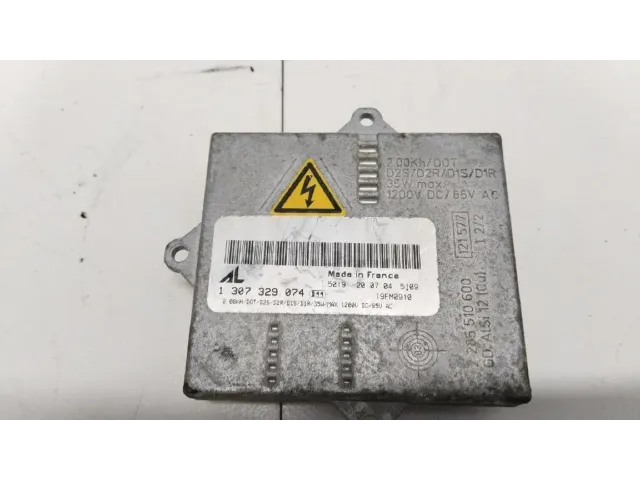 Блок ксеноновой лампы для  Honda Accord VIII 2008-2015