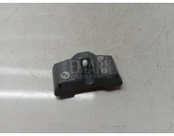 Датчик давления в шине (TPMS)
