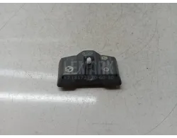 Датчик давления в шине (TPMS)