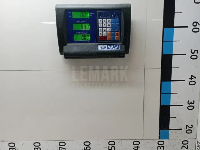 Датчик давления в шине (TPMS) для  Acura MDX 2013-2020