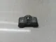 Датчик давления в шине (TPMS) для  Acura MDX 2013-2020