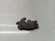 Механизм ручной подводки колодок для  Chevrolet Epica 2006-2012