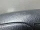 Подушка безопасности в рулевое колесо