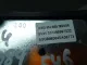 Подушка безопасности в рулевое колесо