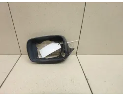 Рамка зеркала левого