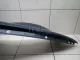 Крыло переднее левое для  BMW 7-serie E38 1994-2001