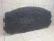 Шумоизоляция капота для  BMW