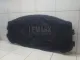 Шумоизоляция капота для  BMW