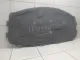 Шумоизоляция капота для  BMW