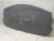 Шумоизоляция капота для  BMW