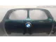 Капот для  BMW 3-serie E46 1998-2005