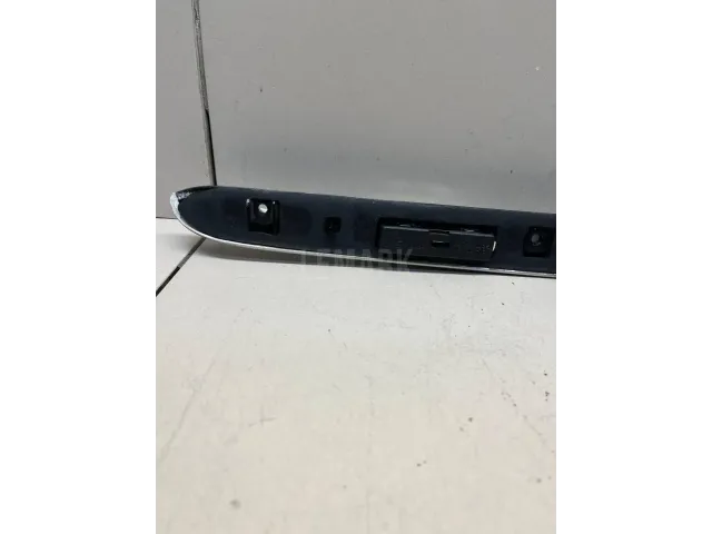 Накладка крышки багажника для  Ford Kuga 2008-2012