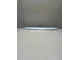 Накладка крышки багажника для  Ford Kuga 2008-2012