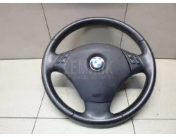 Рулевое колесо с AIR BAG