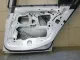 Дверь задняя правая для  Changan CS95 2017