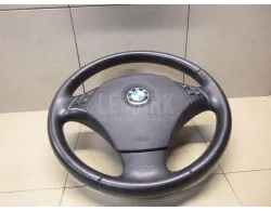 Рулевое колесо с AIR BAG