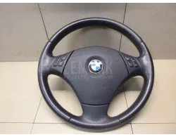 Рулевое колесо с AIR BAG