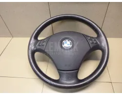 Рулевое колесо с AIR BAG