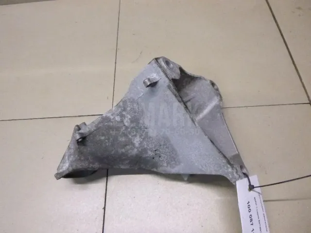 Кронштейн двигателя правый для  Audi A3 [8V] 2013-2020