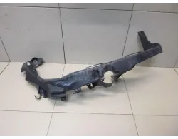 Кронштейн фар правый