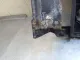 Панель передняя