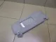Козырек солнцезащитный (внутри)