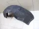 Локер задний правый для  Ford Kuga 2008-2012