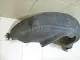 Локер задний правый для  Ford Kuga 2008-2012