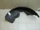 Локер задний правый для  Ford Kuga 2008-2012