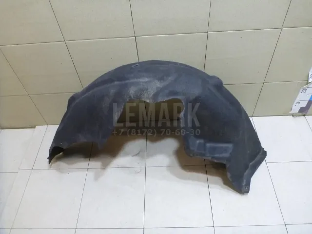 Локер задний правый для  Ford Kuga 2008-2012
