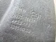 Локер задний правый для  Ford Kuga 2008-2012