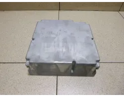 TV-тюнер