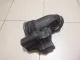 Гофра для  Ford Fiesta 1995-2001