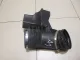 Гофра для  Ford Fiesta 1995-2001