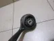 Рычаг передний