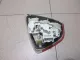 Фонарь задний внутренний левый для  Chevrolet Captiva (C100) 2006-2010