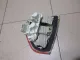 Фонарь задний внутренний левый для  Chevrolet Captiva (C100) 2006-2010