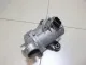 Насос водяной (помпа) для  Audi A3 [8V] 2013-2020